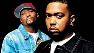 Timbaland - Kill Yourself + One &amp; Only Blend (SONG)