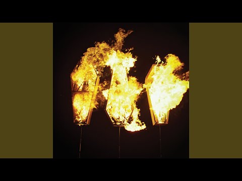 Video thumbnail for War Not Beef