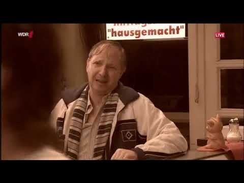 Dittsche  23 11 2014