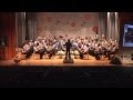 THE LAST SAMURAI - Hans Zimmer - arr. Frank ...