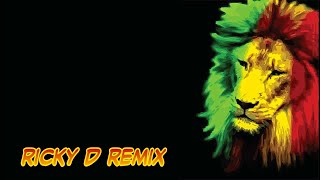 Ice Cube feat  Snoop Dogg  - You gotta lotta that bitches (Ricky D Remix 2021)