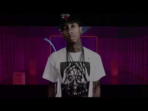 Tyga x Dababy x Morgenshtern type beat - STUNT (Rap Instrumental)