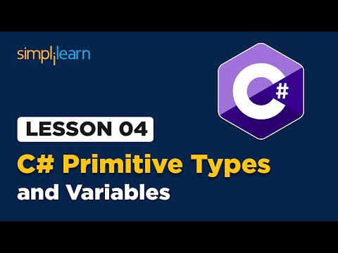 Lesson 1 Introduction to C Simplilearn