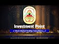 Stock Market Trend With SEBI Reg Research Analyst Nikhil Bhatt 25 MARCH 2022