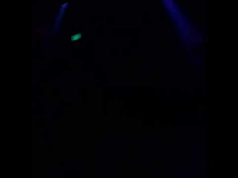 Matthew dekay at focus newport beach 2014