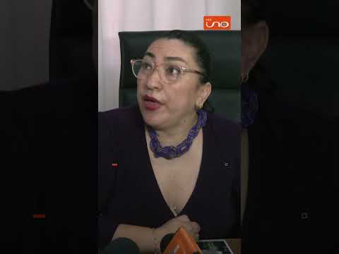 Tres municipios repiten votación este domingo; de 8:00 a 16:00 sin restricciones