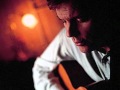 Leo Kottke - Gewerbegebiet.wmv