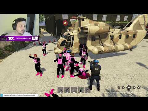 [+18 NORDESTE] ESTAMOS ON !pix !tiktok !insta !dc !nordeste !goias