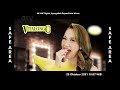 GTV HD Jeda Iklan Pada Saat SpongeBob SquarePants 25 Okt 2021 10 57 WIB