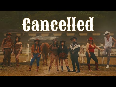 ToRo Family S6 EP2 'Cancelled'