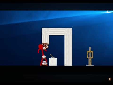 i voiced over alan beckers command block vid