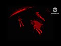 Powerpuff Girls Z Credits Lost Episode