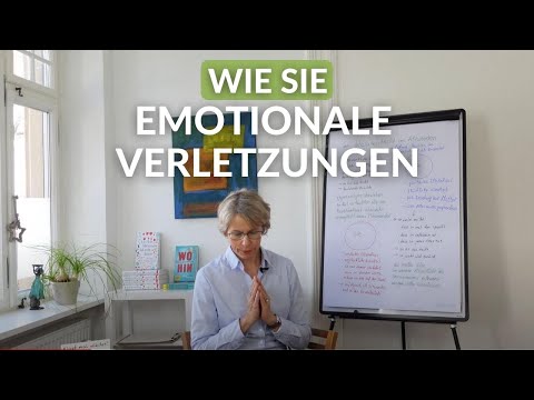 Learning to let go and shed your old reptilian skin | Dr. Susanne Hofmeister