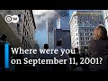 9 11 The Day That Changed The World Forever DW News