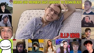Https: Youtu.be Dpmluevuqs0 Watch HD Mp4 Videos Download Free