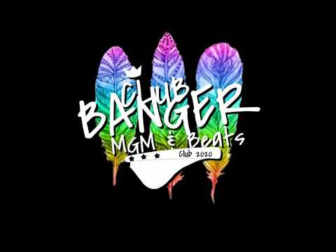 [FREE] MGM Club Banger Type Beat - "YG Japanesse" ft. Tyga Type Beat [NIB] Prod. MGM & Beats