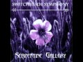 Switchblade Symphony - Wrecking Yard 