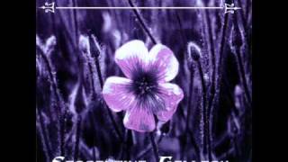 Switchblade Symphony - Wrecking Yard