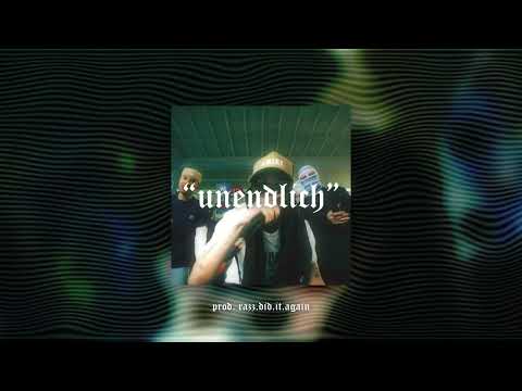 (FREE) Pop Punk T-LOW x LUIS x TYM TYPE BEAT - "unendlich" (prod. razz.did.it.again) 2022