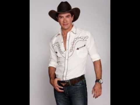 Se Me Desgarra el Alma - Jorge Gallegos