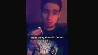 Taylor Monroe clips .