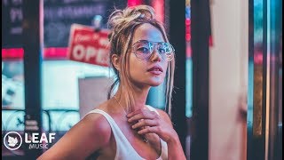 Feeling Happy 2018 - The Best Of Vocal Deep House Music Chill Out #80 - Mix By Regard