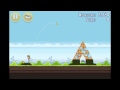 Angry Birds Mighty Hoax 4 17