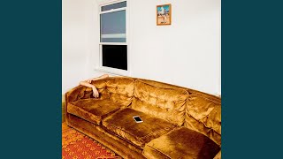 Tired of Love (Live Acoustic)