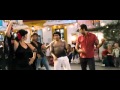 Senorita Zindagi Na Milegi Dobara