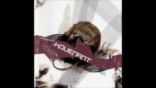 The Birth of Tragedy - The Kovenant [Lyrics][HQ]