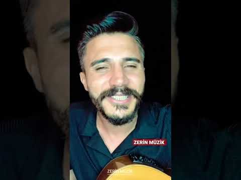 Ümit Özaraz - Dedim Kimdir ( Abone Olmayı Unutmayın Lütfen )