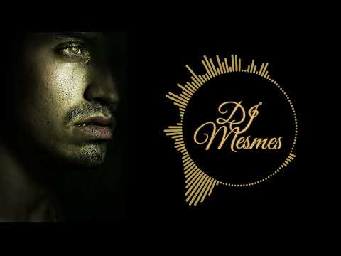 Bobina x DJ Mesmes - The Unforgiven [Zoukable Bootleg Remix] #75bpm