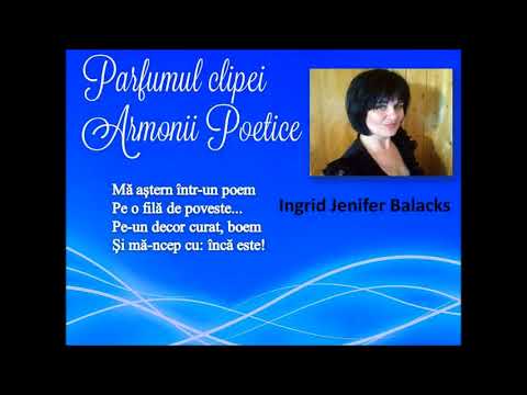 DAU VIATA MEA PENTRU IUBIRE