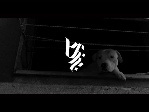 Video thumbnail for SCARPE BIANCHE