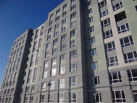 Недвижимость В Рязани Купить Квартиру Вторичное Жилье