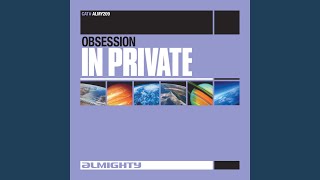 In Private (Anthem Mix)
