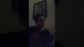 ngày 13 tháng 12, 2020