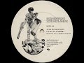 Renegade Soundwave - The Phantom (It's In There) (Original Full Length Version) (AA)
