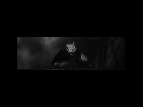 Eric Kxng & SLVG - bitter2thacore (Music Video)