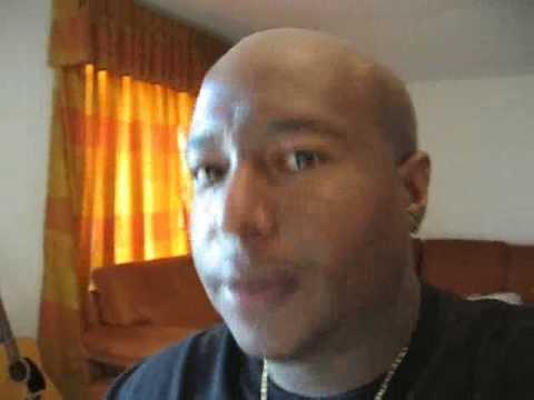 Dj dexxx beatbox # 3