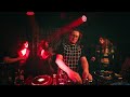 Kadamique Live From Close Friends