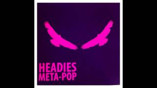 The Headies - Please Kill Me