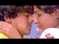 ഇപ്പോഴും കൊച്ചുകുട്ടിയാന്നാ വിചാരം J