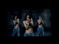 Ciara & Usher - Turn it up (Music Video !) [HD ...