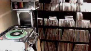 Steel Pulse-Sound System&quot; + dub