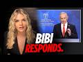 Netanyahu Just Responded To Trump S Iran Deal And One Answer Stood Out