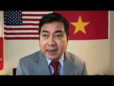 753. 24/2: Quan điểm của tôi cực lực lên án về hình ảnh của messenger bôi nhọ phí báng CT HCM.