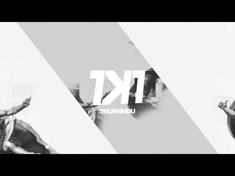 MAKK FT. JASMINA - Lov