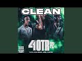 Strangers CLEAN RADIO EDIT 41 Kyle Richh Jenn Carter