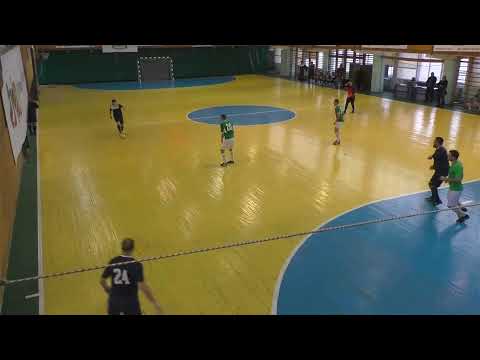 15 КУ 9    ¼ 2-7/8 Премьер – Old Guys/JC-Бегемоты  стрим